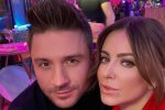 Лорак снова беременна? Бывшую Мурата случайно выдало платье