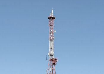 5G в Україні: тарифікація та майбутнє 2G/3G мереж