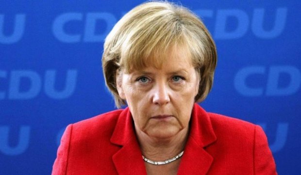 Германия готова помочь Турции как можно быстрее стать членом Євросоюза- Меркель