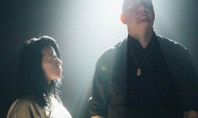 Ірина Горова, instagram.com/gorovaya_irina/