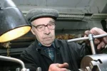 Пенсіонери в Україні — вимоги до стажу посилюються з 2027 року