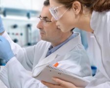 Розвінчано головні міфи про епілепсію
