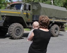 Украина получила верного союзника в ООН