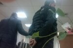 В офісі IT-компанії "Lucky Labs" провели обшук