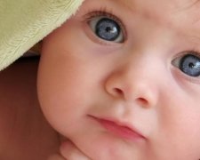 У Харкові заарештували підозрюваного у вбивстві немовляти