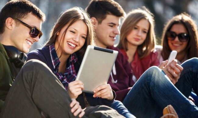 Головна причина смертності молоді приголомшила світ
