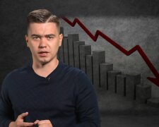 Олександр Лазарєв