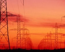 Індійці допоможуть Україні будувати лінію електропередач з ЧАЕС