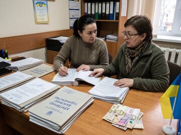 бронювання мобілізація критичне підприємство працівники