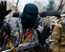 Эксперт высмеял "трагический" диалог террористов с Кремлем