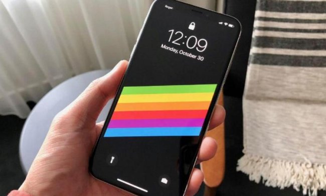 iPhone SE 2: Apple показала, что такое настоящая лень