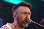 Шнур и Познер устроили баттл похлеще Оксимирона и Гнойного