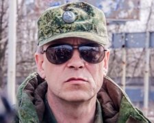 Соцсети подняли на смех вранье Басурина