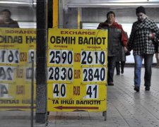 Кабмин спрогнозировал судьбу доллара на ближайшие годы 