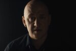 Олексій Потапенко, скріншот: Youtube
