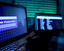 Virus від слова RUS: про що свідчить втручання хакерів в Україну