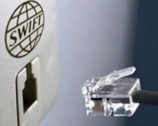 Хакери атакували міжнародну банківську систему SWIFT
