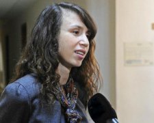 Організатор замаху на Чорновол опинився за гратами