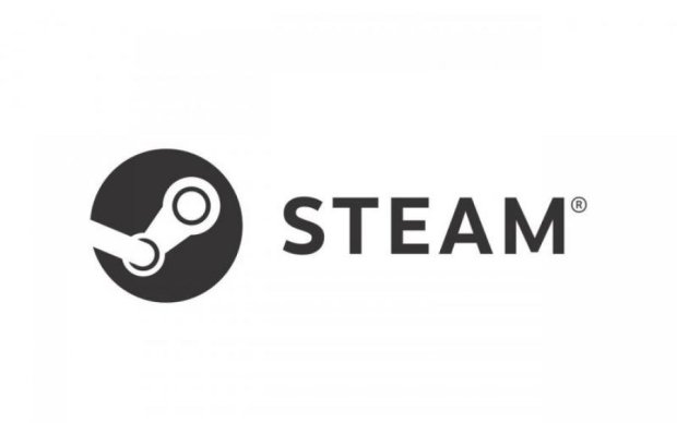 Літній розпродаж Steam : які ігри купити