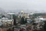 Киев, фото: Униан