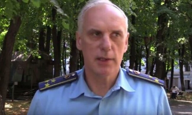 Генштаб роздасть українським чоловікам зброю