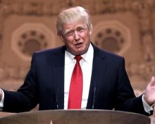 Дуже скоро: Трамп сказав, коли виконає погрози до Росії