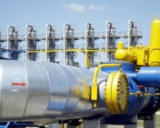 Україна перейде на газові євростандарти: що це значить