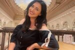 Соломія Вітвіцька, фото з Instagram