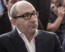 ДТП із Зайцевою: Кернес зробив цинічну заяву