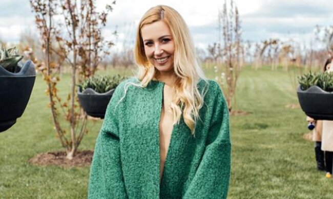 Тоня Матвиенко показала детей Арсена Мирзояна от первого брака и рассказала про отношения с ними: "Конечно"