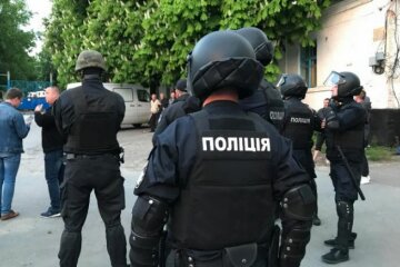 Знесла пів обличчя: під Запоріжжям подруга вистрілила в 17-річну дівчину