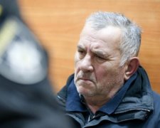 Справа Ноздровської: захист озвучив претензії слідству