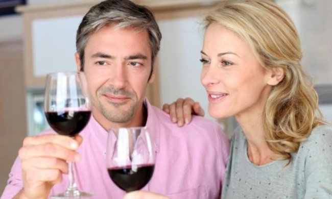 Ученые нашли дешевый секрет омоложения