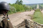 Военные, фото: Минобороны