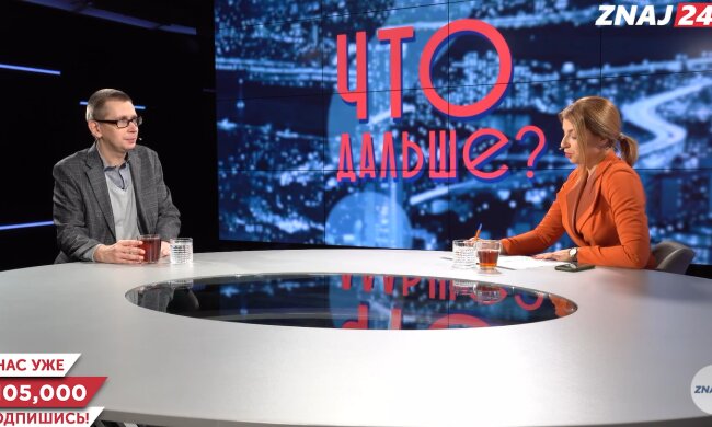 Николай Спиридонов