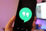 Google стежить за користувачами