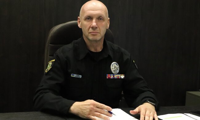 Станислав Перлин