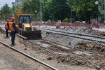Метро не буде? У Дніпрі можуть згорнути будівництво омріяної підземки