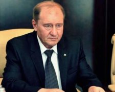 Дочь Умерова рассказала, когда отпустят отца
