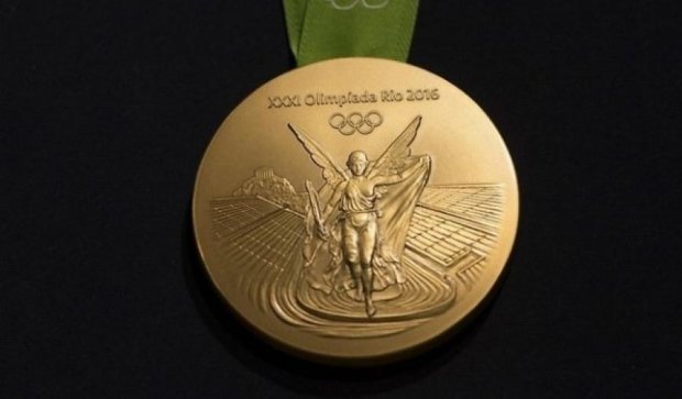 Відкрито рахунок олімпійським рекордам в Ріо