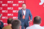 Артур Палатний: Локдаун у Києві є виправданим і життєво необхідним