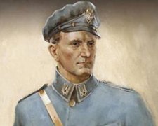 Роман Шухевич: найцікавіше з біографії