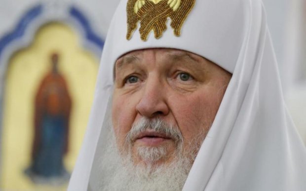 Почуття атеїстів захвилювали казахських чиновників