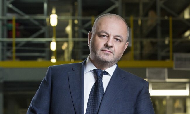 MTI - 30-лет: один из крупнейших IT-дистрибьюторов в Украине отмечает юбилей
