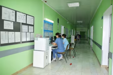 роддом