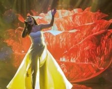 Євробачення перетворилося на майданчик для політичних битв