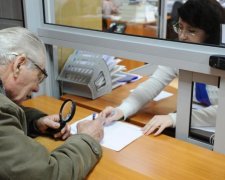 Перерахунок пенсій: чого чекати українцям із великим стажем