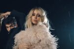 Світлана Лобода, скріншот: Youtube