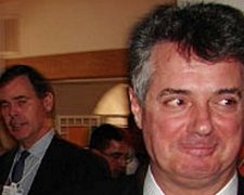 Трамп взяв в помічники радника Януковича