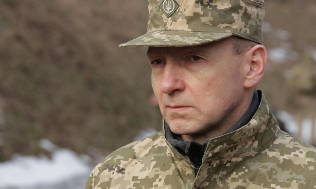 Владислав Атрошенко